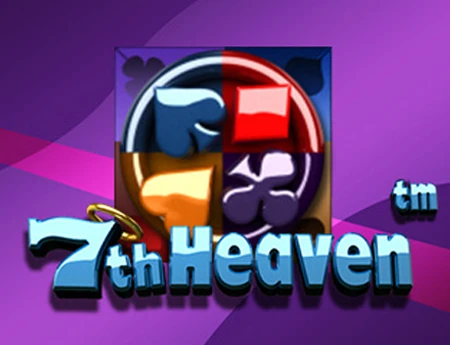 7th Heaven