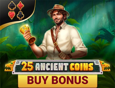 Ancient Coins