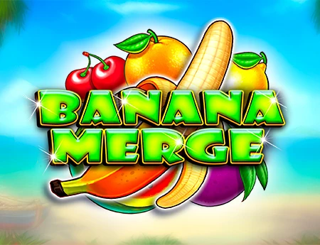 Banana Merge