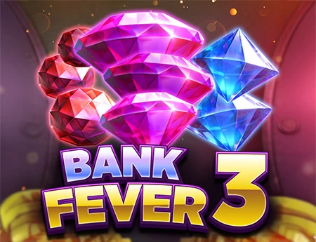Bank Fever 3