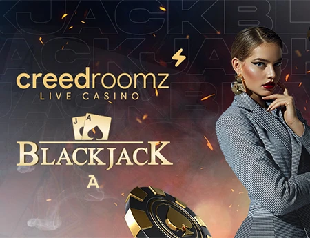 BlackJack A
