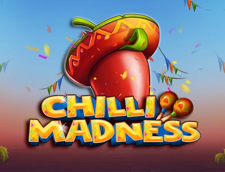 Chilli Madness