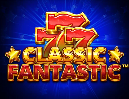 Classic Fantastic