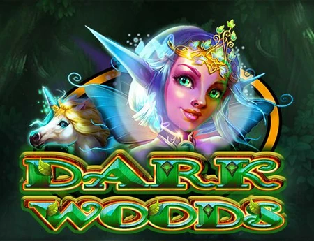 Darkwoods