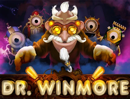 Dr. Winmore