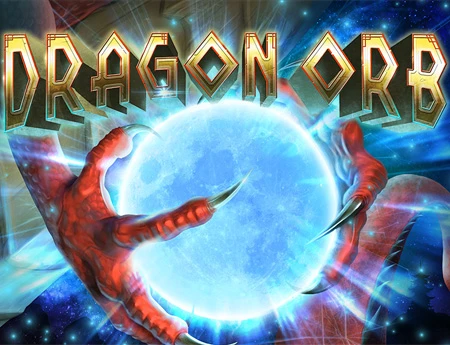 Dragon Orb