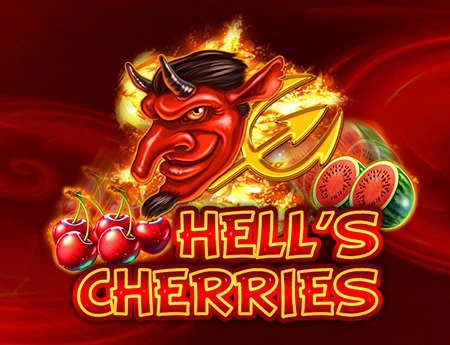Hell's Cherries
