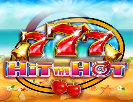 Hit the Hot
