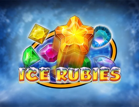 Ice Rubies