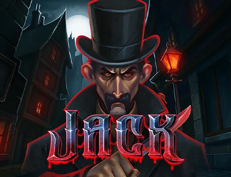 Jack