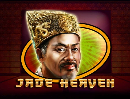 Jade Heaven