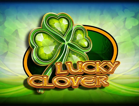 Lucky Clover