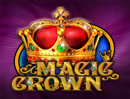 Magic Crown