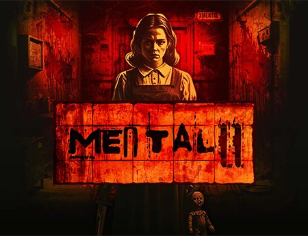 Mental 2