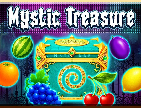 Mystic Treasure