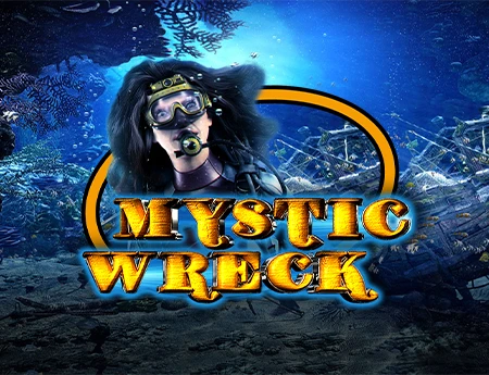 Mystic Wreck