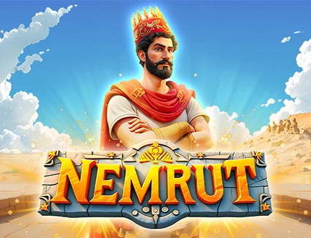 Nemrut