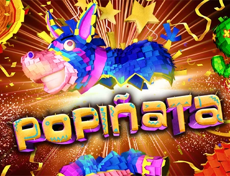 Popiñata