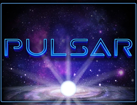 Pulsar