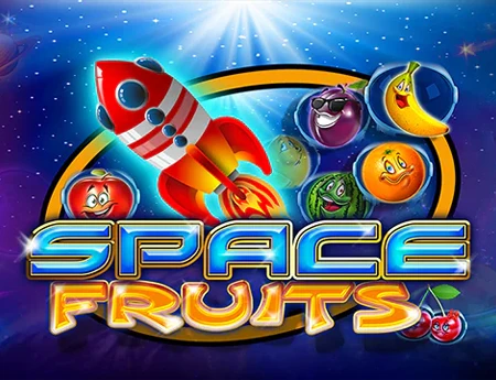 Space Fruits