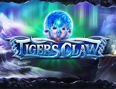 Tiger's Claw
