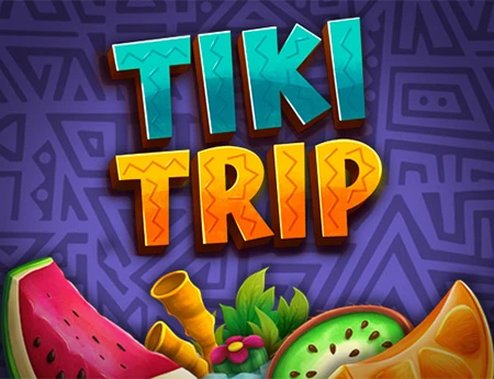 Tiki Trip
