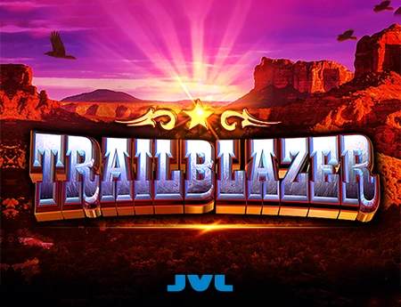 Trailblazer
