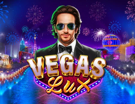 Vegas Lux