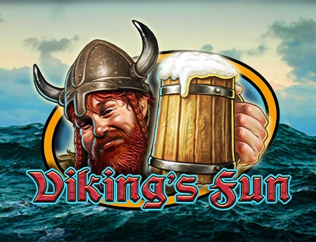 Viking's Fun