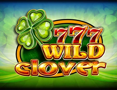 Wild Clover