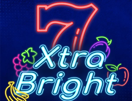 Xtra Bright