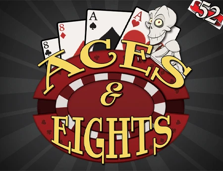Aces & Eights