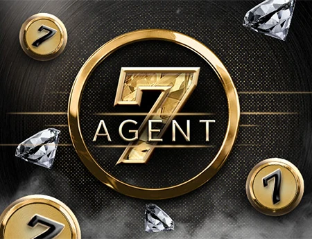 Agent 7