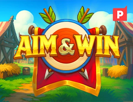 Aim & Win