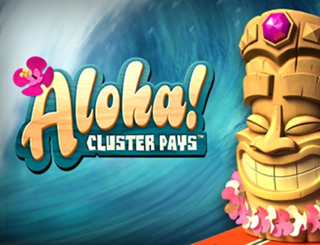 Aloha! ClusterPays