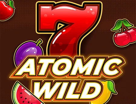 Atomic Wild