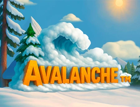 Avalanche