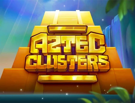 Aztec Clusters