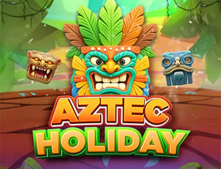 Aztec Holiday