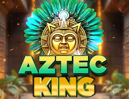 Aztec King