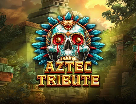 Aztec Tribute