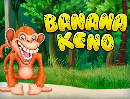 Banana Keno