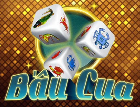 Bau Cua
