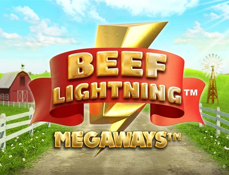 Beef Lightning