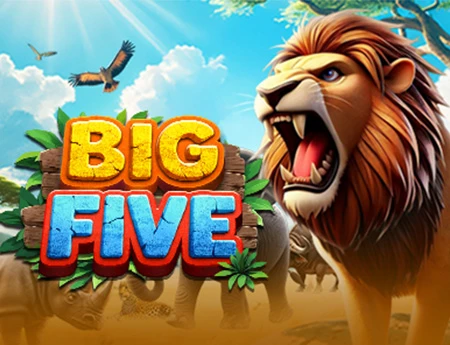 Big Five