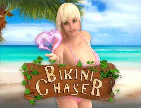 Bikini Chaser