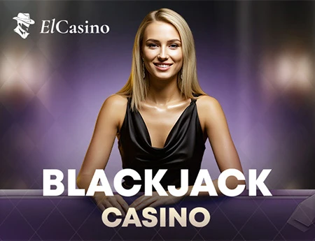 BlackJack Casino