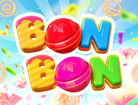 Bon Bon