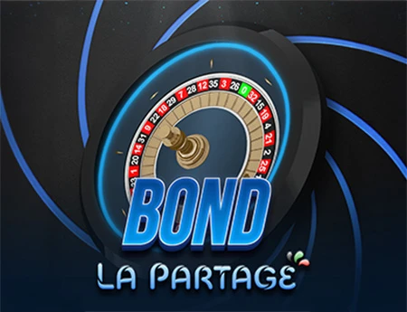 Bond La Partage