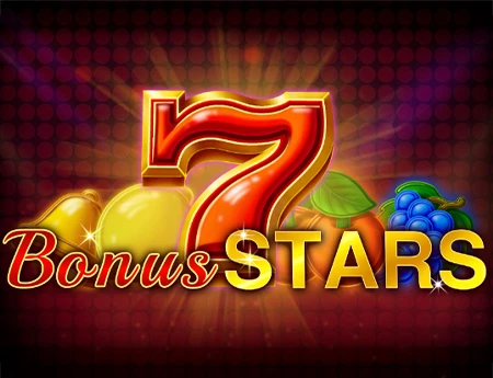 Bonus Stars